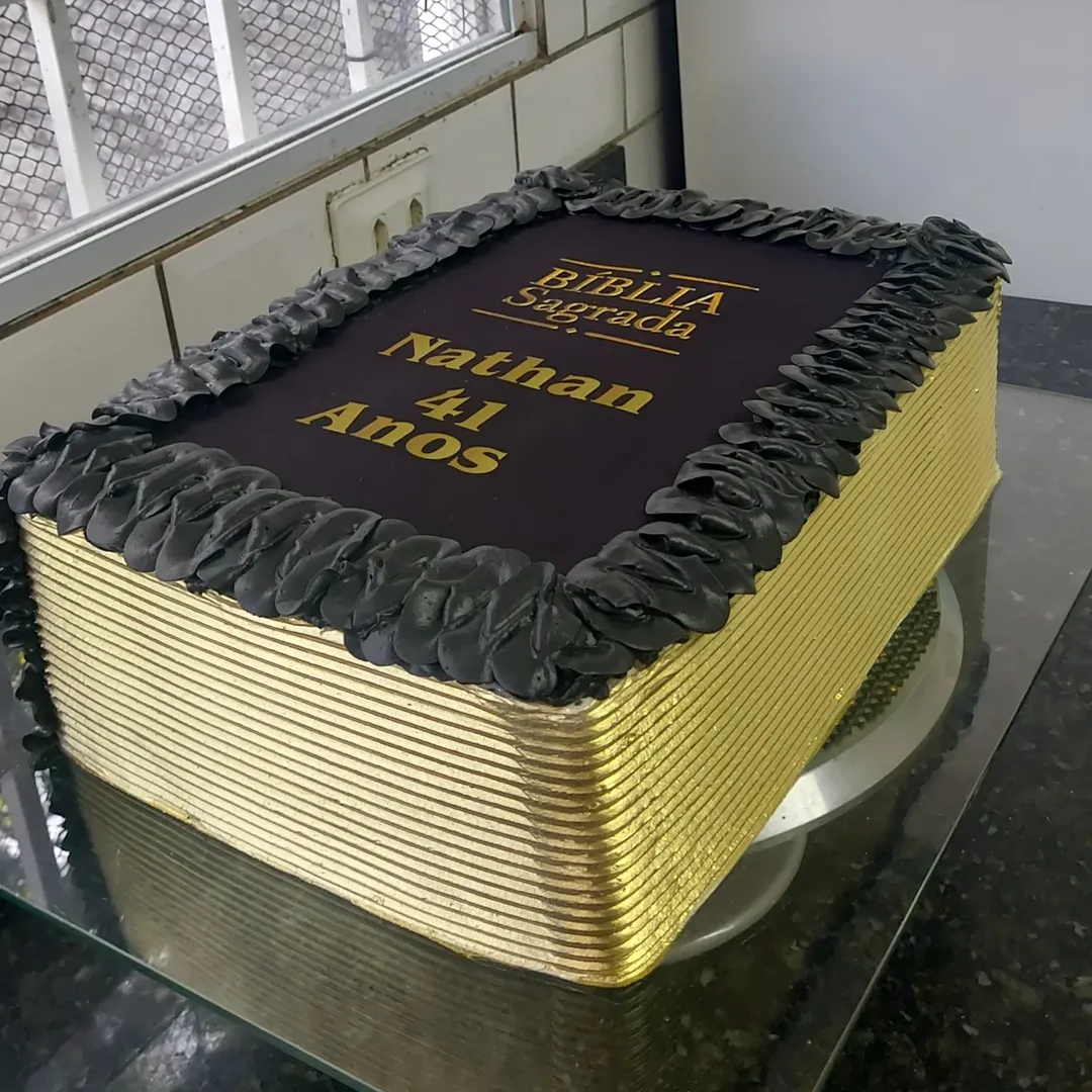 imagem-bolo